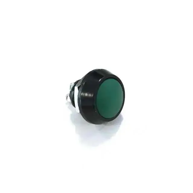 MMP0120/ABLS (SWITCH PUSHBUTTON SPST-NO 2A 36V)