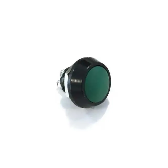 MMPI0120/ABKGN012P (SWITCH PUSHBUTTON SPST-NO 2A 36V)