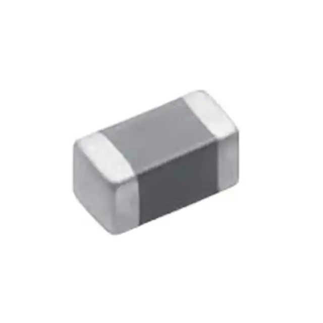 MMZ1005Y-400C (FERRITE BEAD 40 OHM 0402 1LN)