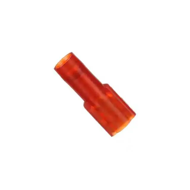 MNG18-187DFIK (CONN QC RCPT 18-22AWG 0.187)
