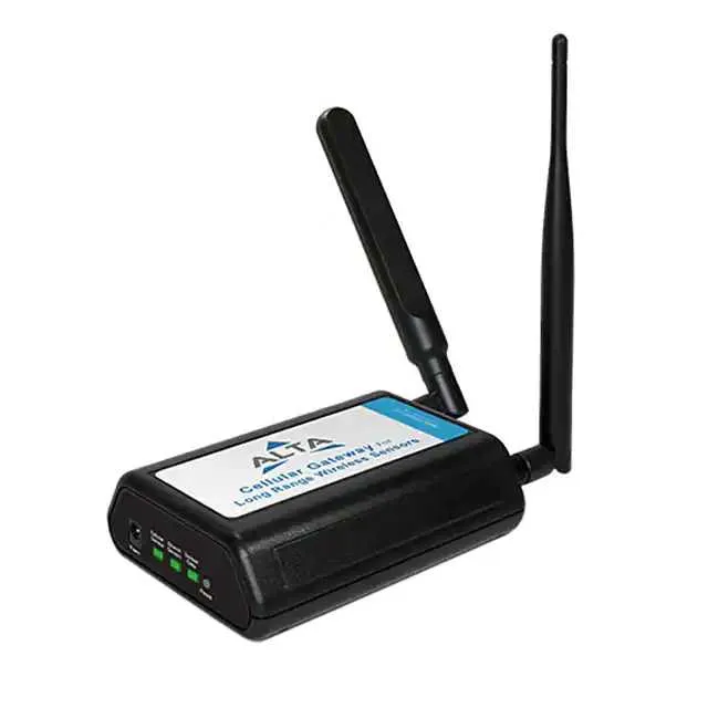 MNG2-9-3C3N-SC-B1-2YATT (GATEWAY 3G CDMA)
