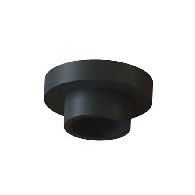 MNI-HT-4-220 (WASHER SHOULDER #4 POLY SULFIDE)