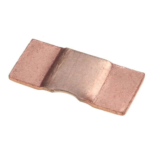 MNRS15750R0002F (RES SMD 200 UOHM 1% 7W 6030)