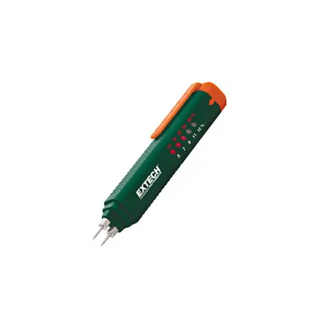 MO25 (MOISTURE PEN)