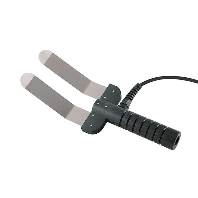 MO290-BP (MOISTURE BASE PROBE)