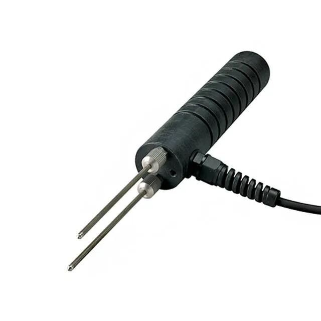 MO290-EP (EXTENSION PROBE WITH 30 CABLE")