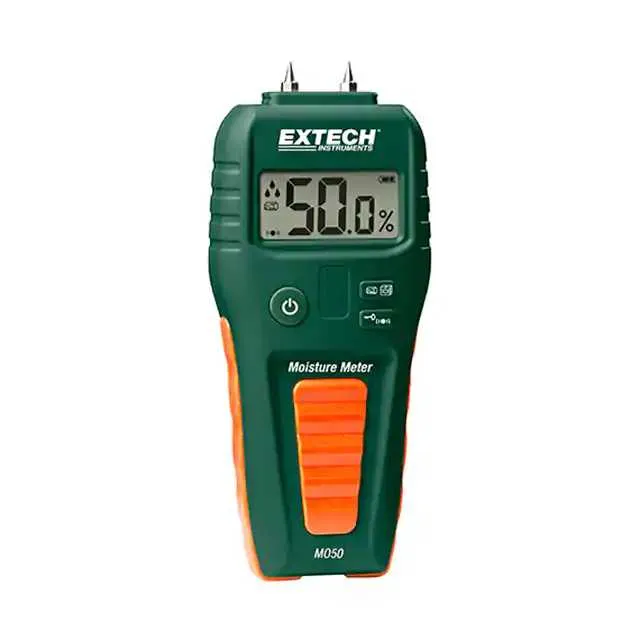 MO50 (MOISTURE METER COMPACT)