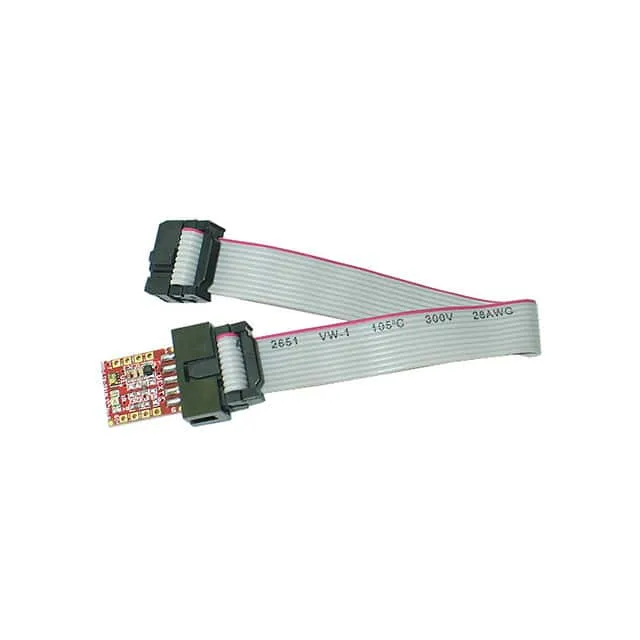 MOD-LTR501ALS (UEXT BOARD LTR-501ALS-01 SENSOR)