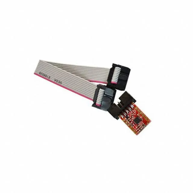 MOD-MPU6050 (3 AXIS GYRO/ACCELEROMETER MODULE)