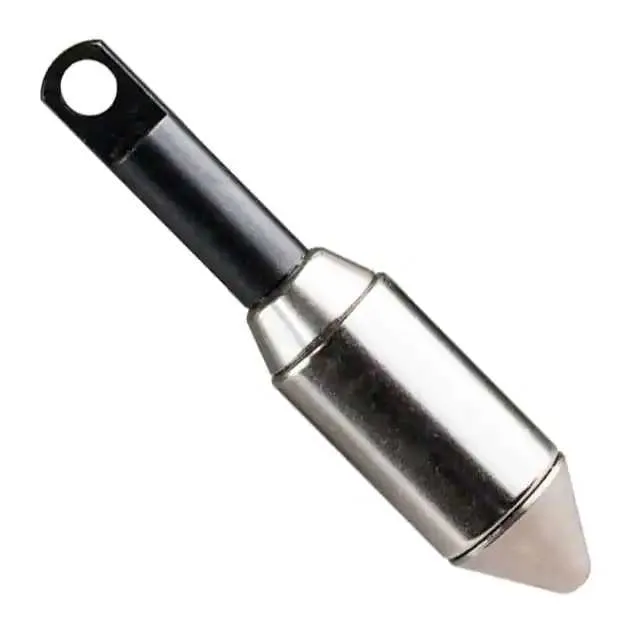 MP-220 (3/4 DROP MAGNET W/O LEADER")