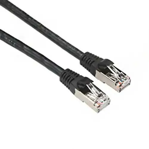 MP-6ARJ45SNNK-030 (CABLE MOD 8P8C PLUG-PLUG 30')