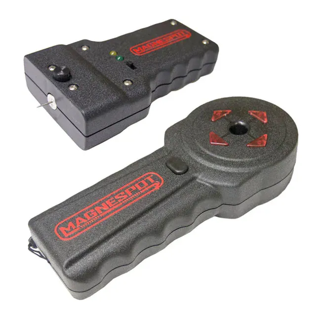 MP-800 (REFERENCE POINT LOCATOR)
