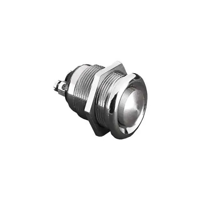 MP0013/2 (SWITCH PUSH SPST-NO 1A 50V)