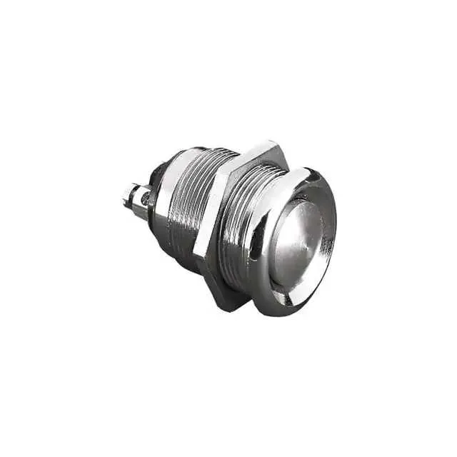 MP0013 (SWITCH PUSH SPST-NO 1A 50V)