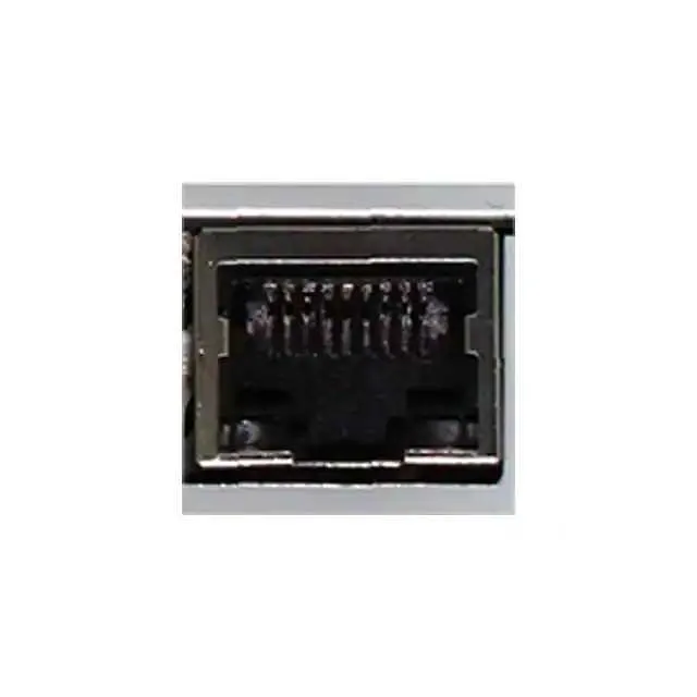 MP042 (CRYSTAL 4.9152MHZ 20PF T/H)