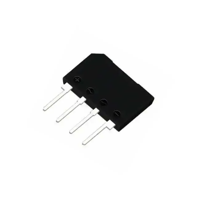 MP151 (BRIDGE RECTIFIER DIODE (Alt For: GBPC1501-E4/51)Срок поставки 2-3 недели)