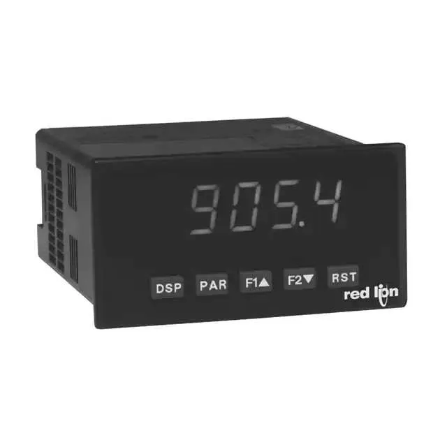 MPAXCK00 (OPTION CARD CLOCK/TIMER LPAXCK00)