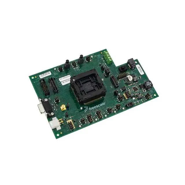 MPC5744P-144DS (DAUGHTER BOARD FOR MPC5744P)