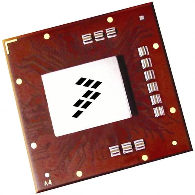 MPC8560ADS-BGA (BOARD APPLICATION DEV 8560)