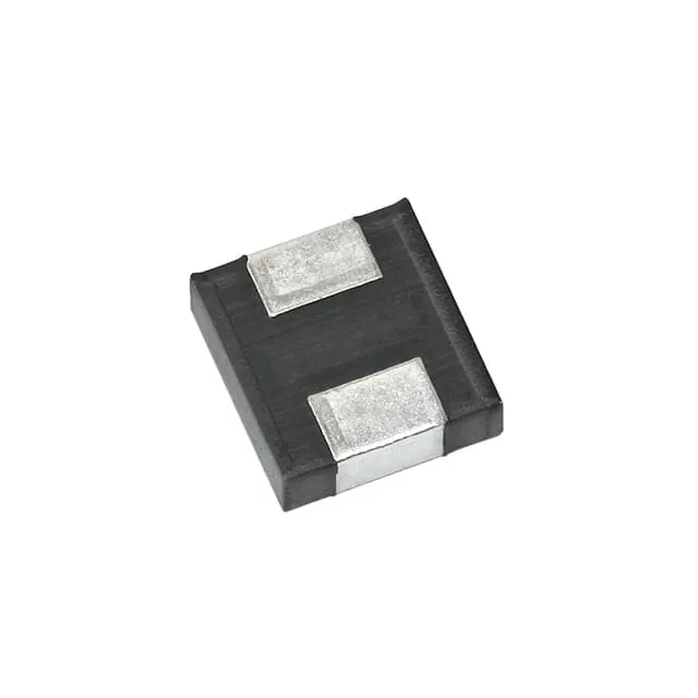 MPIA4040R1-R10-R (FIXED IND 90NH 8A 8.5 MOHM SMD)