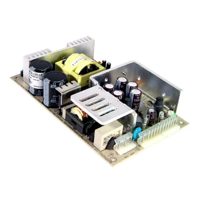 MPS-120-3.3 (AC/DC CONVERTER 3.3V 79W)