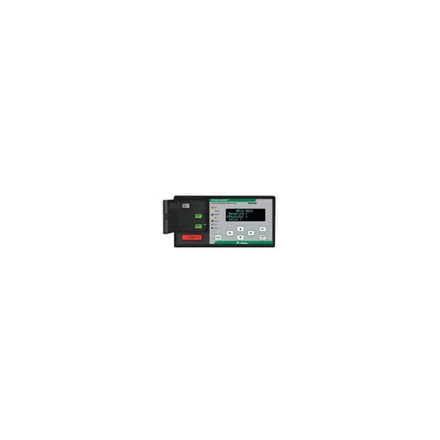 MPS-DIF-01-00 (DIFFERENTIAL CURRENT MODULE)