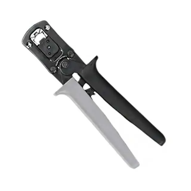 MPT5-8AS (TOOL HAND CRIMPER MODULAR SIDE)