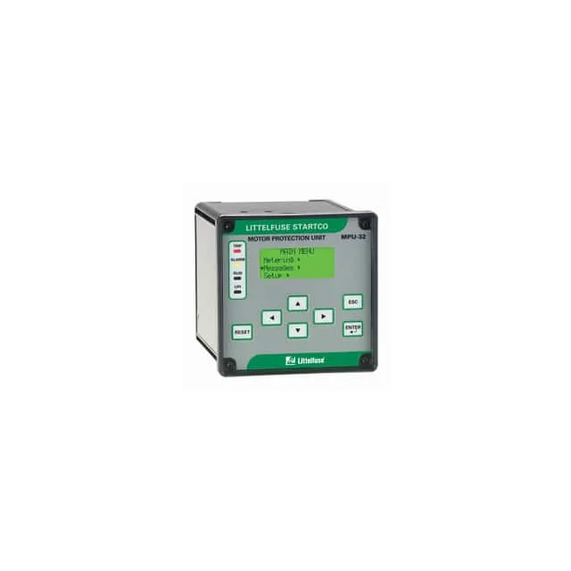 MPU-32-SMK (SURFACE MOUNT KIT)