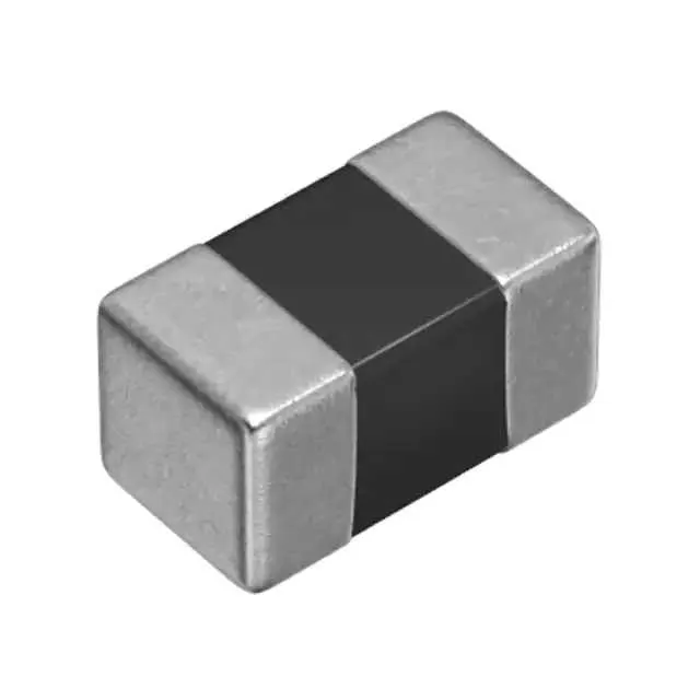 MPZ0402S330CT000 (FERRITE BEAD 33 OHM 01005 1LN)