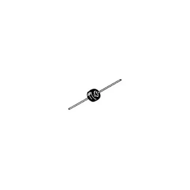 MR751 (DIODE GP 100V 6A MICRODE BUTTON)