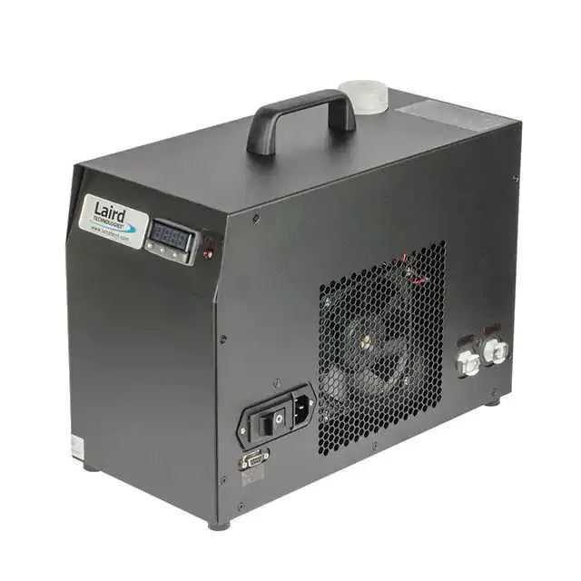 385736-001 (RECIRC CHILLER 2.9LPM 149W 4.7A)