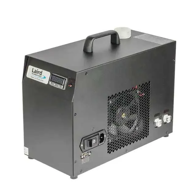 385737-001 (RECIRC CHILLR/HEATER 2.9LPM 149W)
