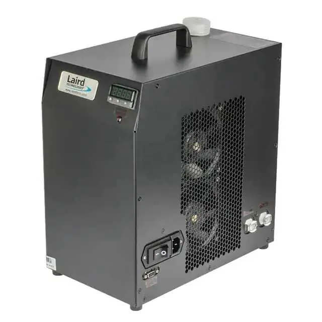 385755-001 (RECIRC CHILLER 3.3LPM 290W 8.5A)