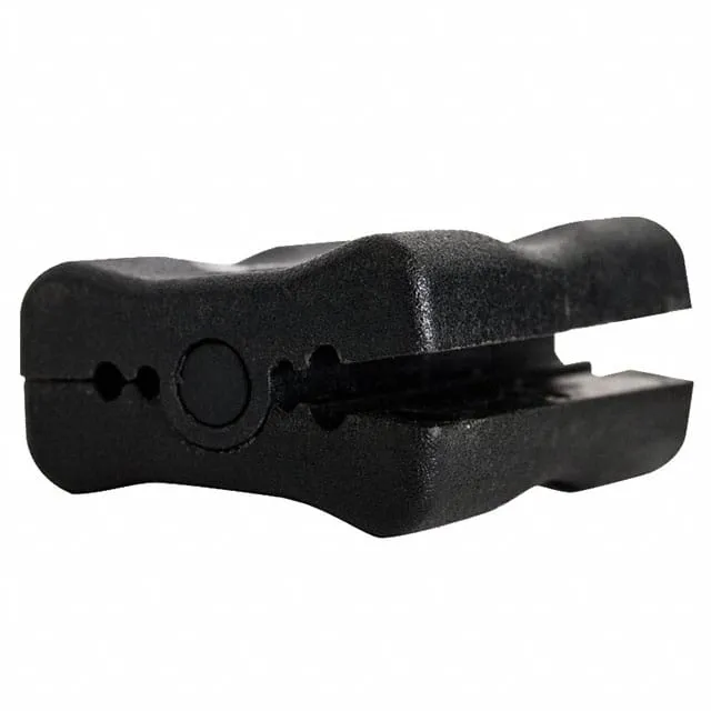 MS-15 (MID SPAN SLITTER FIXED BLADE)
