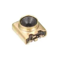 MS-156NB(01) (CONN COAX SWITCH RCPT STR 50OHM)
