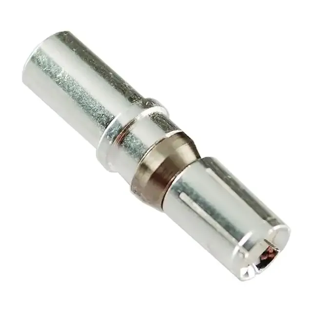 MS10A23S (CONTACT SOCKET 10-12AWG CRIMP)