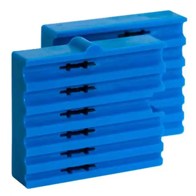MSB-1533 (BLADE SET FOR MS-6)