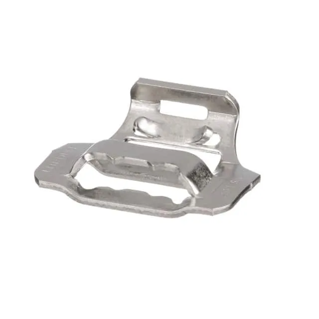 MSBW75-C2 (BUCKLES)