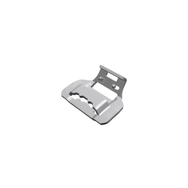 MSBW75-C6 (BUCKLES)