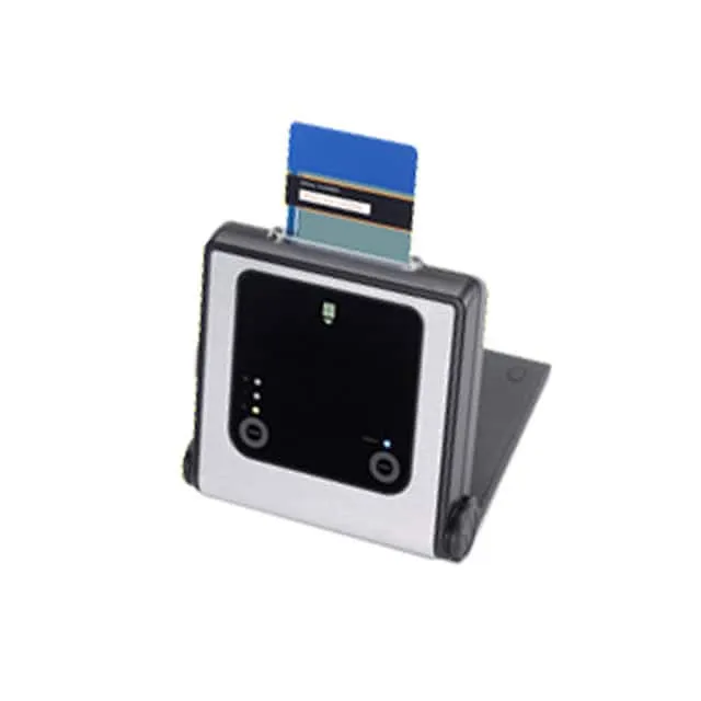MSCNC4031U-10 (NSHIELD EDGE HSM USB DEVICE)