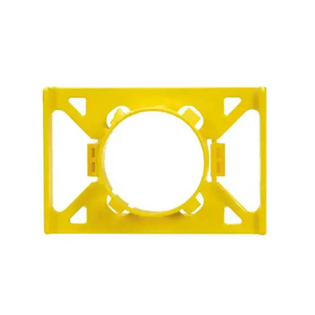 MSG-1.3-C (GROMMET METAL STUD)
