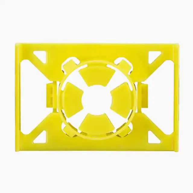 MSGV-1.3-M (GROMMET METAL STUD)