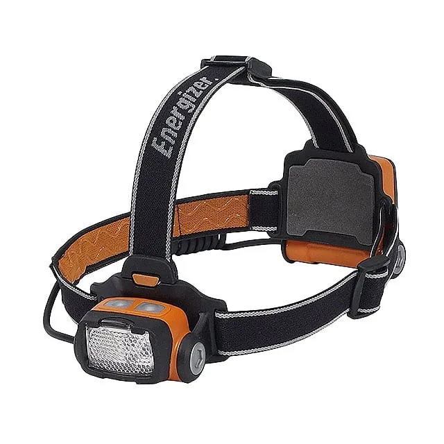 MSHD31BP (HEADLIGHT LED 66LM AA(3))