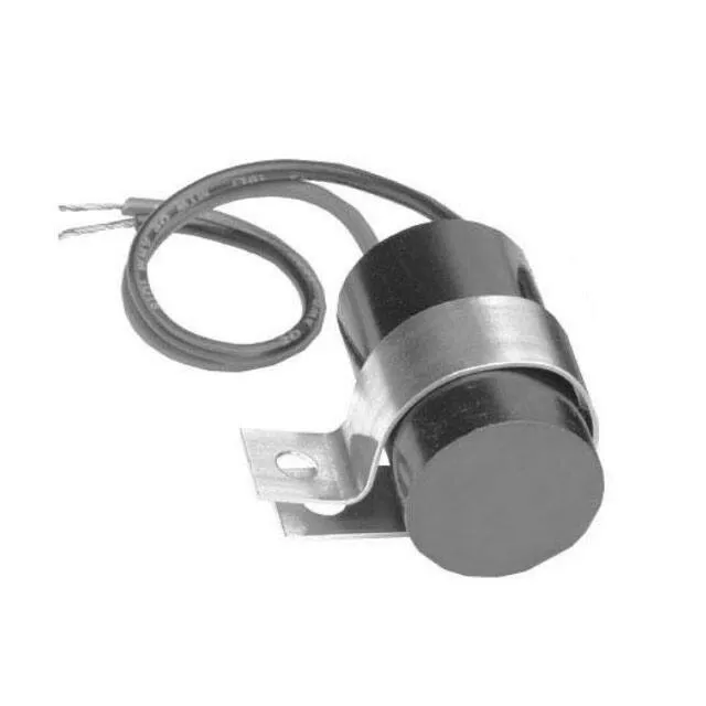 MSM10.5W6 (SOLID STATE TIMER (D.O.M.))