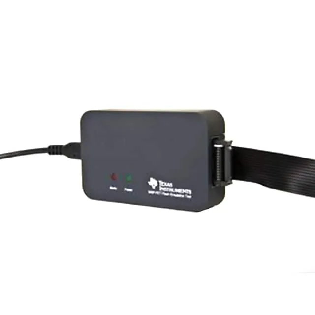 MSP-FET430P430 (TOOL EMULATION FLASH MSP430F43X)