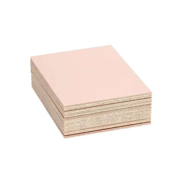 MT1004 (PROTO BOARD COPPER CLAD 5X4 25PC)