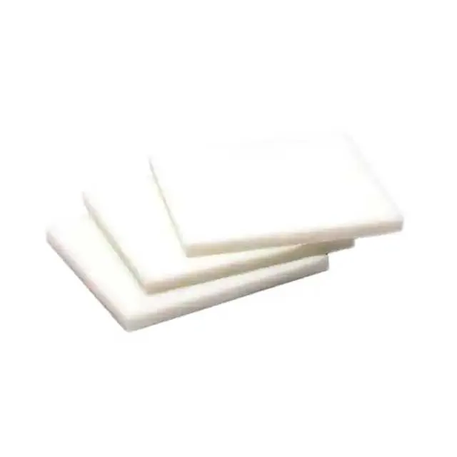 MT1020-1 (HDPE, 3 PACK 4X5"X0.375"")