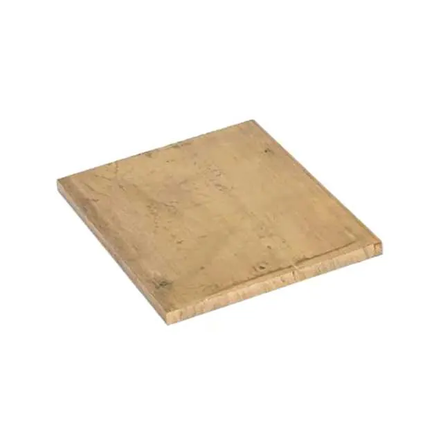 MT1023 (360 BRASS 4X5"X0.25"")