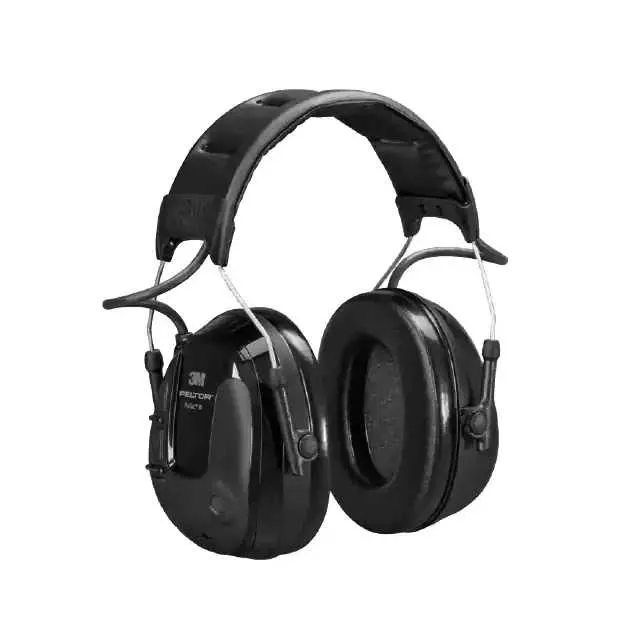 MT13H220A (3M PELTOR PROTAC III)