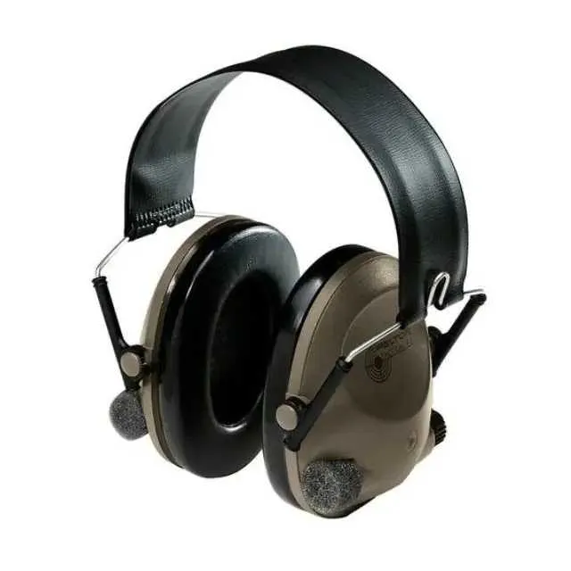 MT15H67FB (3M PELTOR SOUNDTRAP)